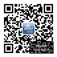 上海迪士尼,大动作带盲,杖入园不再,买球滚球,滚球技巧,现场滚球分析,实时体育投注