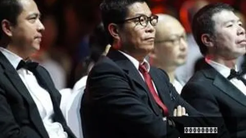 亚航股价剧跌：马来西亚引入新竞争者的内幕曝光