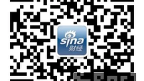 上海迪士尼大动作带盲杖入园不再需提前报备，官方正式道歉